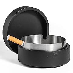 Cute ashtrays cigarettes for sale  Delivered anywhere in USA 