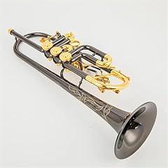 Trumpets beginner trumpet for sale  Delivered anywhere in USA 