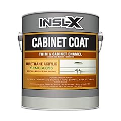 Insl cabinet coat for sale  Delivered anywhere in USA 