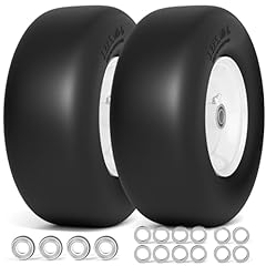 13x5.00 flat free for sale  Delivered anywhere in USA 