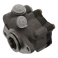 Febi bilstein 45753 usato  Spedito ovunque in Italia 