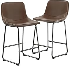 Tavr furniture counter for sale  Delivered anywhere in USA 