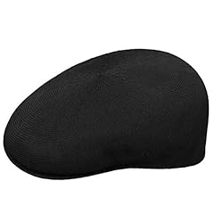 Kangol headwear tropic d'occasion  Livré partout en France