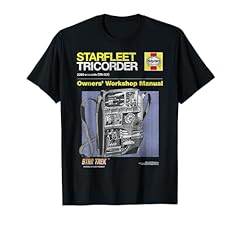 Star trek original for sale  Delivered anywhere in UK