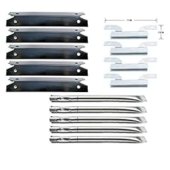 Direct parts kit for sale  Delivered anywhere in USA 