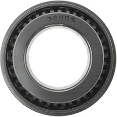 Replacement rear inner for sale  Delivered anywhere in USA 