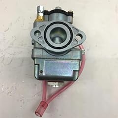 New vergaser carb for sale  Delivered anywhere in USA 
