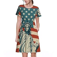 Liberty statue american for sale  Delivered anywhere in UK