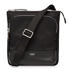 Knomo womens carrington for sale  Delivered anywhere in UK