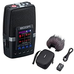 Zoom essential multi for sale  Delivered anywhere in USA 