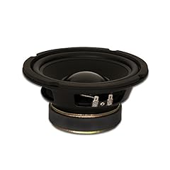 Goldwood sound 6028 d'occasion  Livré partout en France