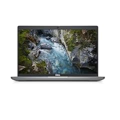 Dell precision 3480 gebraucht kaufen  Wird an jeden Ort in Deutschland