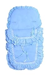 Elegant broderie anglaise for sale  Delivered anywhere in UK