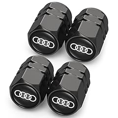 4pcs tyre valve for sale  Delivered anywhere in UK