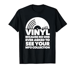 Vinyl record vinyl for sale  Delivered anywhere in USA 
