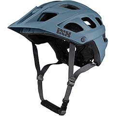 Ixs evo casco usato  Spedito ovunque in Italia 