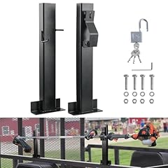 Fumingpal weed eater for sale  Delivered anywhere in USA 