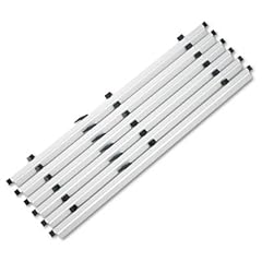 Safco sheet file for sale  Delivered anywhere in USA 