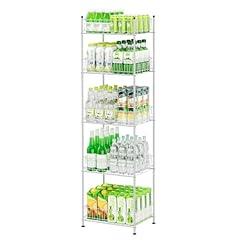 Smusei tier water for sale  Delivered anywhere in USA 