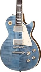Custom ocean blue for sale  Delivered anywhere in USA 