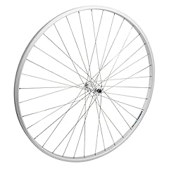 Wheel front alloy for sale  Delivered anywhere in USA 