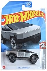 Hot wheels tesla for sale  Delivered anywhere in USA 