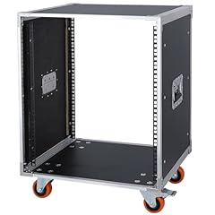 Wikrock gear rack for sale  Delivered anywhere in USA 