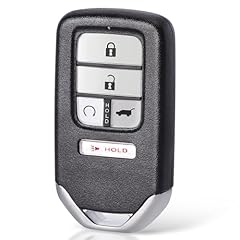 Beefunny replacement remote for sale  Delivered anywhere in USA 