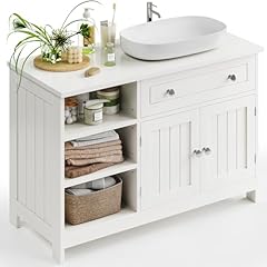 Kimenich mobile lavabo usato  Spedito ovunque in Italia 