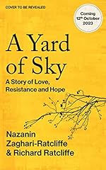 Yard sky story for sale  Delivered anywhere in UK