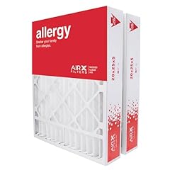 Airx filters 20x25x5 for sale  Delivered anywhere in USA 