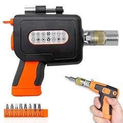 Xanadued multi screwdriver for sale  Delivered anywhere in USA 