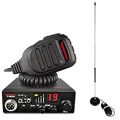Radio kit thunderpole for sale  Delivered anywhere in UK