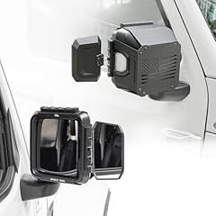 Joytutus towing mirrors for sale  Delivered anywhere in USA 