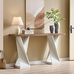Okd modern entryway for sale  Delivered anywhere in USA 
