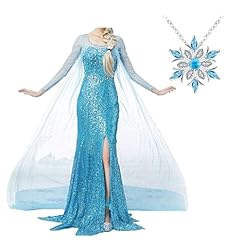 Angel closet costume usato  Spedito ovunque in Italia 
