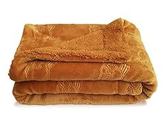 Eyone new fleece for sale  Delivered anywhere in UK