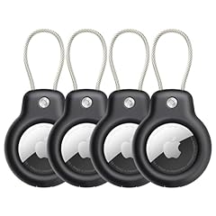 Airtag holder case for sale  Delivered anywhere in USA 