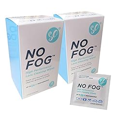 Fog anti fog for sale  Delivered anywhere in UK