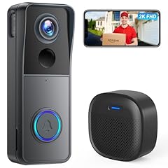 Xtu wireless video for sale  Delivered anywhere in UK