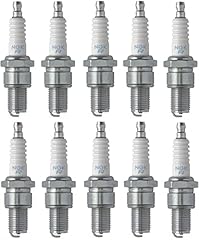 Ngk 5722 pack for sale  Delivered anywhere in USA 