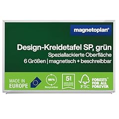 Magnetoplan wandmontiertes mag gebraucht kaufen  Wird an jeden Ort in Deutschland