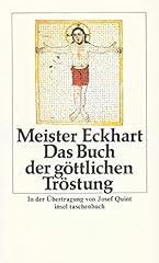 Buch göttlichen tröstung gebraucht kaufen  Wird an jeden Ort in Deutschland