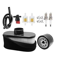 Caalii tune kit for sale  Delivered anywhere in USA 