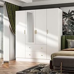 Hitow door wardrobe for sale  Delivered anywhere in USA 