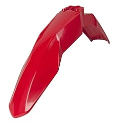 Racetech rear mudguard for sale  Delivered anywhere in UK