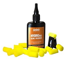 Gewo hydrotec lösungsmittelfr d'occasion  Livré partout en France