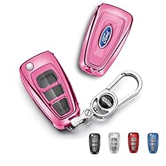 Car key protective for sale  Delivered anywhere in UK
