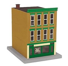 Mth mth3090486 story for sale  Delivered anywhere in USA 