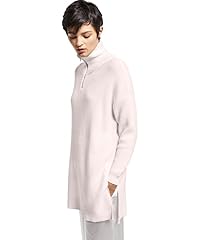 Alfani women half for sale  Delivered anywhere in UK